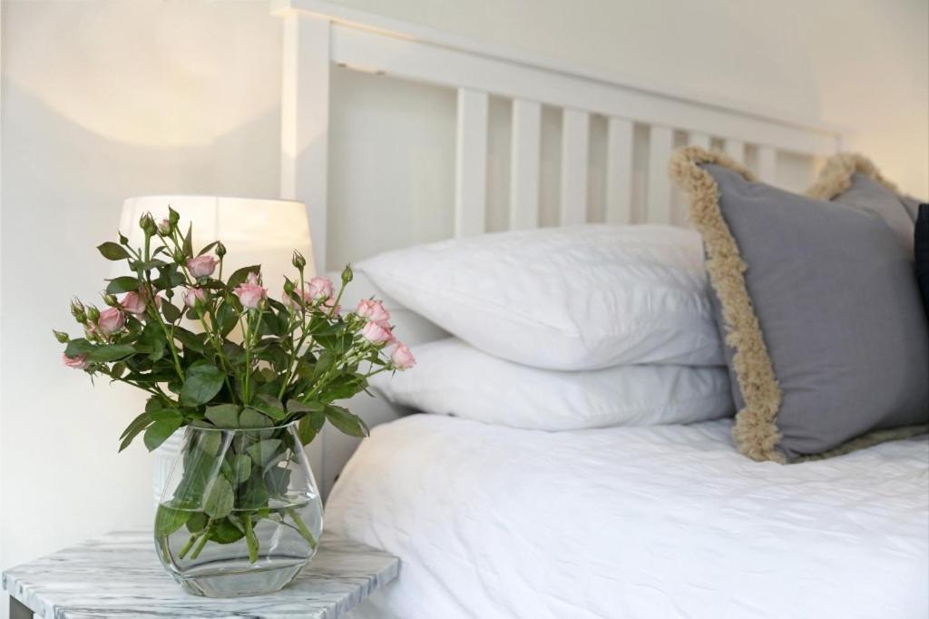 Paddington Garden Cottage With Fast Wifi Сидни Екстериор снимка