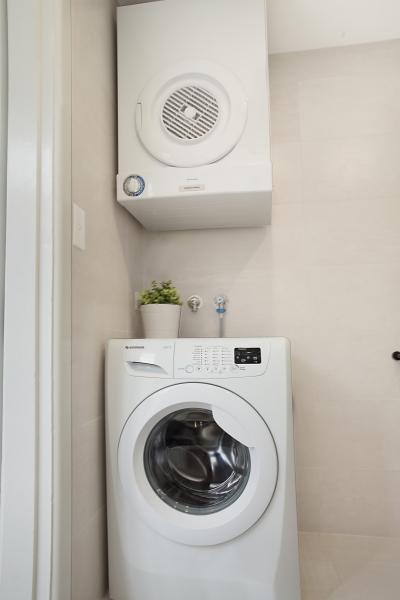 Paddington Garden Cottage With Fast Wifi Сидни Екстериор снимка